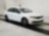 3VWD17AJ6GM300984-2016-volkswagen-jetta-sedan-2