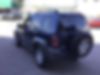 1J4GL48K55W541031-2005-jeep-liberty-2