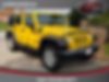 1J4GA39159L751609-2009-jeep-wrangler-unlimited-0