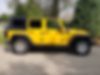 1J4GA39159L751609-2009-jeep-wrangler-unlimited-1