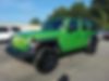 1C4HJXDG7KW647706-2019-jeep-wrangler-unlimited-sport-0