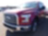 1FTEW1CP4FKE88241-2015-ford-f-150
