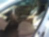 1G6AB5RA2G0112528-2016-cadillac-ats-sedan-2