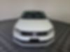 WAUAUGFF4H1043448-2017-audi-a3-sedan-1