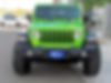 1C4HJXDG6JW316369-2018-jeep-wrangler-unlimited-1