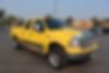 1FTSW21PX6EC19347-2006-ford-f-250-1