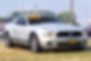 1ZVBP8AM3C5282448-2012-ford-mustang