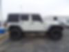 1J4GA39168L508003-2008-jeep-wrangler-1