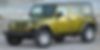 1J4GA59137L186446-2007-jeep-wrangler-0