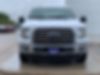 1FTEW1CP5GKD15541-2016-ford-f-150-1