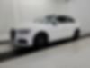 WAUJ8GFF9H1041893-2017-audi-a3-sedan-0