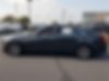 1G6AR5SX9H0114949-2017-cadillac-cts-sedan-1