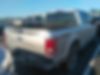1FTEW1EP6HFC86638-2017-ford-f-150-1