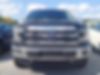 1FTEW1EF9GFB80478-2016-ford-f-150-1