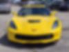 1G1YB2D72K5101135-2019-chevrolet-corvette-1