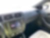 3VWB17AJ3GM394202-2016-volkswagen-jetta-sedan-2