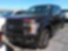 1FTEW1EP2JKE76224-2018-ford-f-150