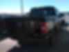 1FTEW1EP2JKE76224-2018-ford-f-150-1
