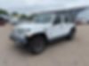 1C4HJXEG1KW671286-2019-jeep-wrangler
