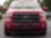 1FTEW1EF9HKC79603-2017-ford-f-150-2