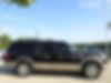 1FMJK1H57DEF28854-2013-ford-expedition-1