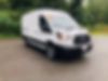 1FTYR2CM6HKB00462-2017-ford-transit-connect-0