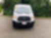 1FTYR2CM6HKB00462-2017-ford-transit-connect-1