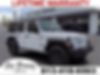 1C4HJXDG5JW133089-2018-jeep-wrangler-unlimited-0