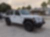 1C4HJXDG5JW133089-2018-jeep-wrangler-unlimited-2