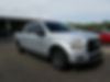 1FTEW1CP0HFC50110-2017-ford-f-150-2