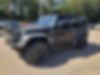 1C4BJWDG3CL102573-2012-jeep-wrangler-unlimited-1