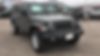 1C4HJXDN2MW504700-2021-jeep-wrangler-0