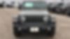 1C4HJXDN2MW504700-2021-jeep-wrangler-1