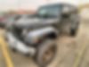 1C4BJWDG7GL252370-2016-jeep-wrangler-unlimited-1