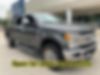 1FT7W2BT9HEC79687-2017-ford-f-250