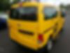 3N8CM0JT7GK701944-2016-nissan-nv200-taxi-1
