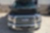 1FTEW1EP9HKD06937-2017-ford-f-150-2