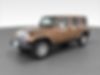 1C4BJWEGXFL702042-2015-jeep-wrangler-unlimited-2