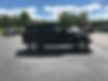 1C4HJWDGXHL681093-2017-jeep-wrangler-unlimited-0
