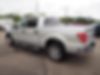 1FTEW1CM1BFD28245-2011-ford-f-150-2