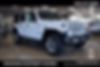 1C4HJXEGXKW528997-2019-jeep-wrangler-unlimited
