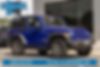 1C4GJXAN3KW544085-2019-jeep-wrangler