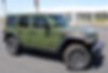 1C4HJXFN3LW333970-2020-jeep-wrangler-unlimited-1