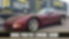 1G1YY22G035114808-2003-chevrolet-corvette-0