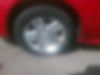 2G1WB5E3XC1124640-2012-chevrolet-impala-1