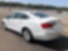 1G11Z5SA0KU140860-2019-chevrolet-impala-1