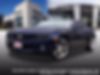 2G1FF1E35C9181259-2012-chevrolet-camaro