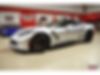 1G1Y12D76H5115177-2017-chevrolet-corvette-0