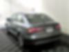 WAUB8GFF6H1020701-2017-audi-a3-sedan-2