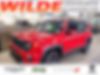 ZACNJBB17LPL21856-2020-jeep-renegade-0